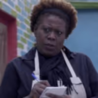 TV Exclusive: SO YA WANNA BE A BROADWAY STAR?- Watch Episode 5 Guest Starring… Video