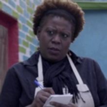 TV Exclusive: SO YA WANNA BE A BROADWAY STAR?- Watch Episode 5 Guest Starring…