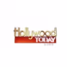 News & Variety Show HOLLYWOOD TODAY LIVE Picked-up for Second Season