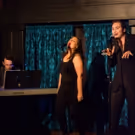 Photo Flash: MARY'Z WITH A 'Z' Launches Brown Paper Box Co.'s 2016-17 Season