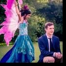 Austin Shakespeare's Young Shakespeare Adds 6/24 Performance of A MIDSUMMER NIGHT'S…