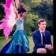 Austin Shakespeare's Young Shakespeare Adds 6/24 Performance of A MIDSUMMER NIGHT'S D