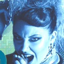 'Kate's Rates' $10 Ticket Offer for THAT BLOODY WOMAN on 5 July