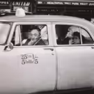 The Met Presents DIANE ARBUS: IN THE BEGINNING