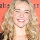 Rachel Bay Jones, Robert Creighton & More Set for Town Hall's Broadway by the Year…