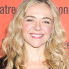 Rachel Bay Jones, Robert Creighton & More Set for Town Hall's Broadway by the Year…