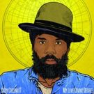 Cody ChesnuTT's New Album 'My Love Divine Degree'