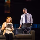 BWW Interview: Michael Park Has Found Yet Another Family in DEAR EVAN HANSEN