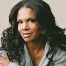 BWW Review: The Queen of Broadway, Audra McDonald Returns to Chicago at Steppenwolf…