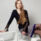 DCINY Presents 19-Century Piano Technique Expert Christina Kobb in her Carnegie Hall…