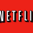 Milo Ventimiglia, Liza Weil & More Join Cast of Netflix's GILMORE GIRLS