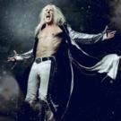 Dee Snider Releases New Song 'To Hell And Back'