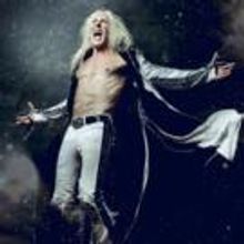 Dee Snider Releases New Song 'To Hell And Back'