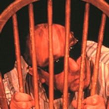 Olivier Award Winner in Perth to Play all 69 roles in UNDER MILK WOOD