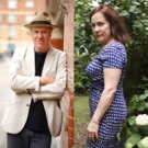 Loudon Wainwright & Iris DeMent to Perform at the Boulder Theater