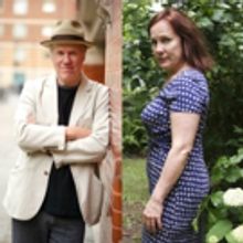 Loudon Wainwright & Iris DeMent to Perform at the Boulder Theater