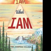 Sir Jonathan Walker Pens I AM WHAT I AM