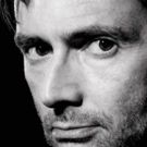 Adrian Scarborough, Gawn Grainger, and More Join David Tennant For DON JUAN IN SOHO