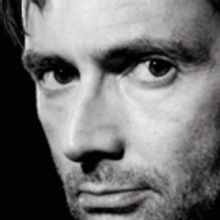 Adrian Scarborough, Gawn Grainger, and More Join David Tennant For DON JUAN IN SOHO