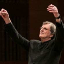 Princeton Symphony Orchestra Presents RESTLESS ROMANTICS CONCERT, 3/19