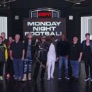 Hank Williams Jr. Returns to ESPN's MONDAY NIGHT FOOTBALL with Florida Georgia Line…