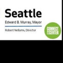 Sparkling Lights, Festive Entertainment and Family Fun Mark the Return of Seattle Cen