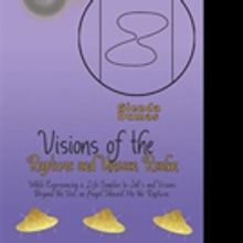 Glenda Dumas Releases 'Visions Of The Rapture And Unseen Realm'