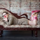 Bad Baby's RULES CONTROL THE FUN to Premiere at the 2017 Toronto Fringe