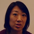 VIDEO: Young Jean Lee On Bringing STRAIGHT WHITE MEN To Los Angeles