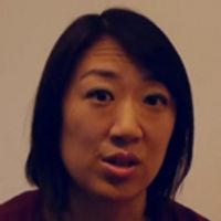 VIDEO: Young Jean Lee On Bringing STRAIGHT WHITE MEN To Los Angeles Video