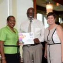 Funding Arts Broward Awards 25 Grants to Local Arts & Cultural Organizations