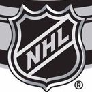 Washington Capitals Face Elimination Against Pittsburgh Penguins in Game 6 Tonight…