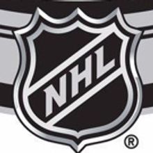 Washington Capitals Face Elimination Against Pittsburgh Penguins in Game 6 Tonight…