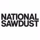 National Sawdust Kicks Off Winter 2016 Season at New Home in Williamsburg