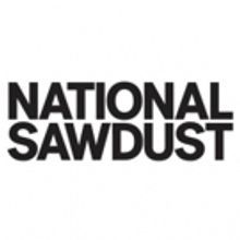 National Sawdust Kicks Off Winter 2016 Season at New Home in Williamsburg