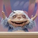 Comedy Central Greenlights THE GORBURGER SHOW to Series