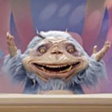 Comedy Central Greenlights THE GORBURGER SHOW to Series
