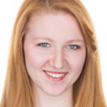 Fort Wayne Civic Theatre Finds Its BEAUTY AND THE BEAST