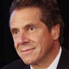 Entertainment Unions Applaud NY Gov. Cuomo; Bill Limiting Performers' Worker's Compensation Vetoed