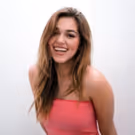 Sadie Robertson Announces 2017 Live Original Tour