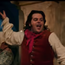 Alabama Theater Owner Refusing to Show Disney's BEAUTY AND THE BEAST Due to Gay…