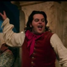 Alabama Theater Owner Refusing to Show Disney's BEAUTY AND THE BEAST Due to Gay Chara