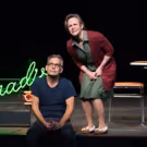 Review Roundup: THE GLASS MENAGERIE, with Sally Field & Joe Mantello- All the…