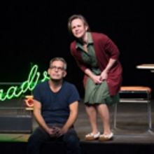 Review Roundup: THE GLASS MENAGERIE, with Sally Field & Joe Mantello- All the Reviews