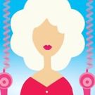 Seattle Musical Theatre to Present 9 TO 5