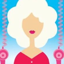 Seattle Musical Theatre to Present 9 TO 5