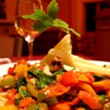 NYC RESTAURANT WEEK 1/18 to 2/5