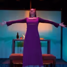 BWW Review: Theater Schmeater's CREATURE is Hellish, in a Great Way