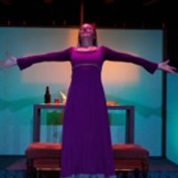 BWW Review: Theater Schmeater's CREATURE is Hellish, in a Great Way Photo