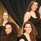 BWW Review: PORTRAIT OF A LADY: DIANA at Lancaster Trust